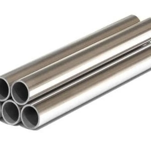 Giá ống inox 304 phi 27