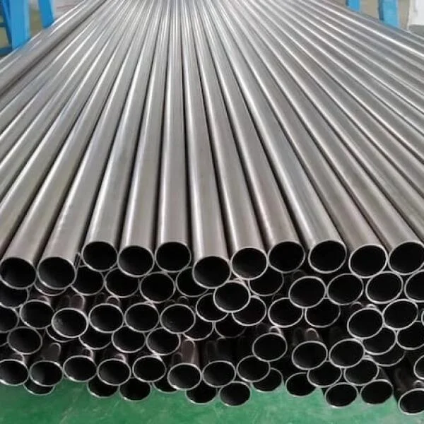 Giá ống inox 304 phi 34