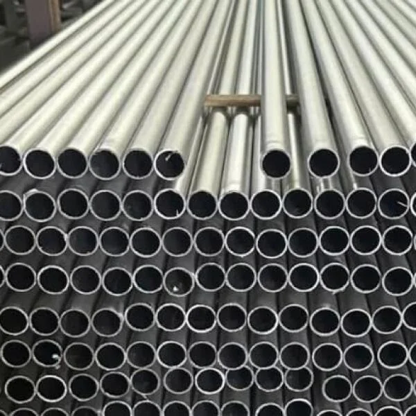 Giá ống inox 304 phi 50