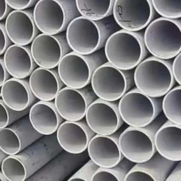 Giá ống inox 304 phi 76