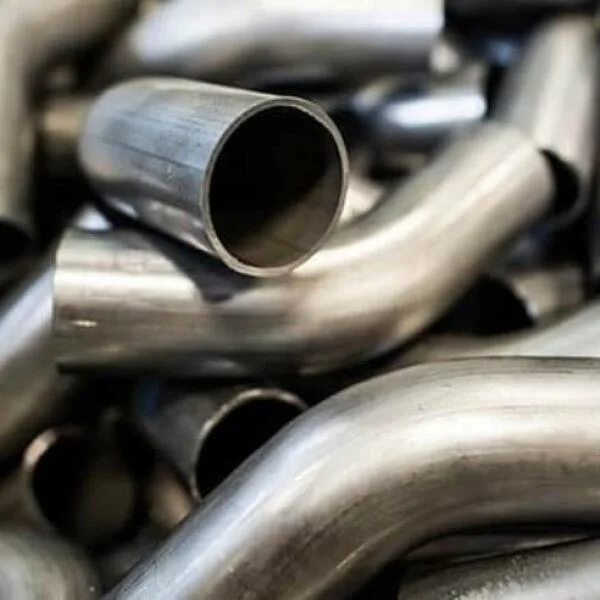 Giá ống inox 304 phi 90