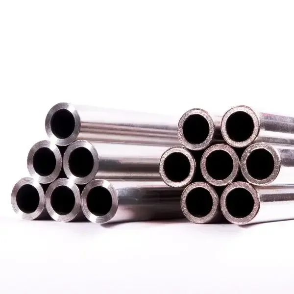 Giá ống inox phi 10