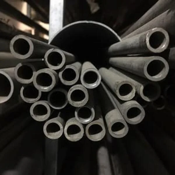 Giá ống inox phi 12