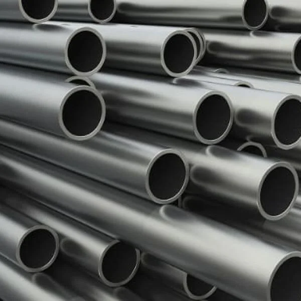 Giá ống inox phi 34