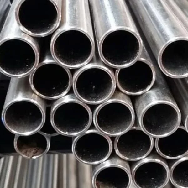 Giá ống inox phi 60