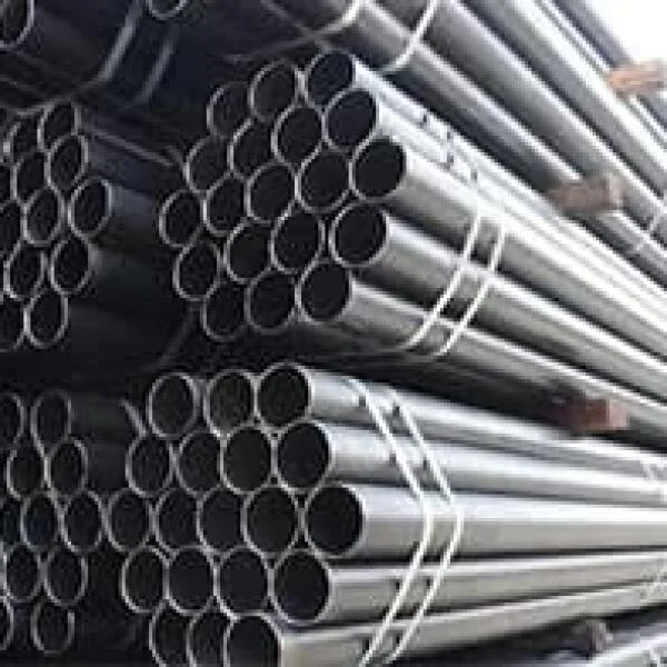 Giá ống kẽm phi 27