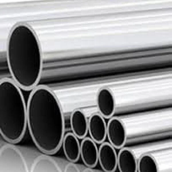 Giá ống thép inox 304