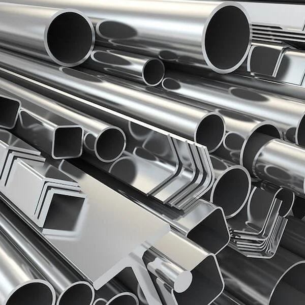 Giá ống thép không gỉ