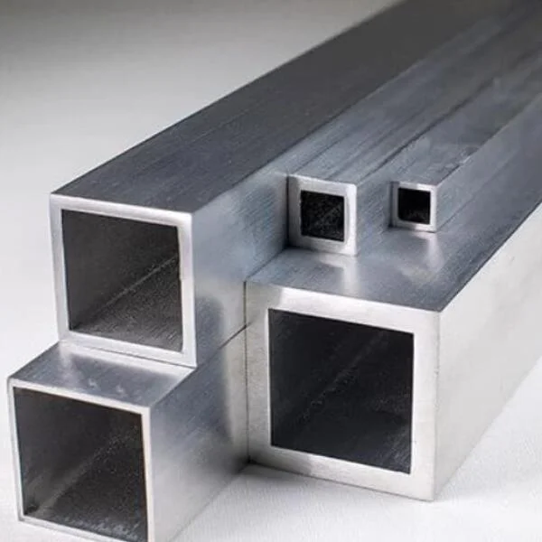 Giá thép hộp inox 304