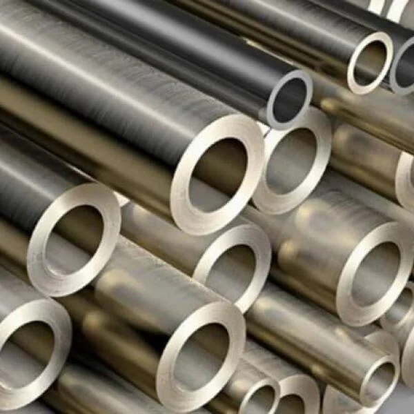 Giá thép ống inox 304