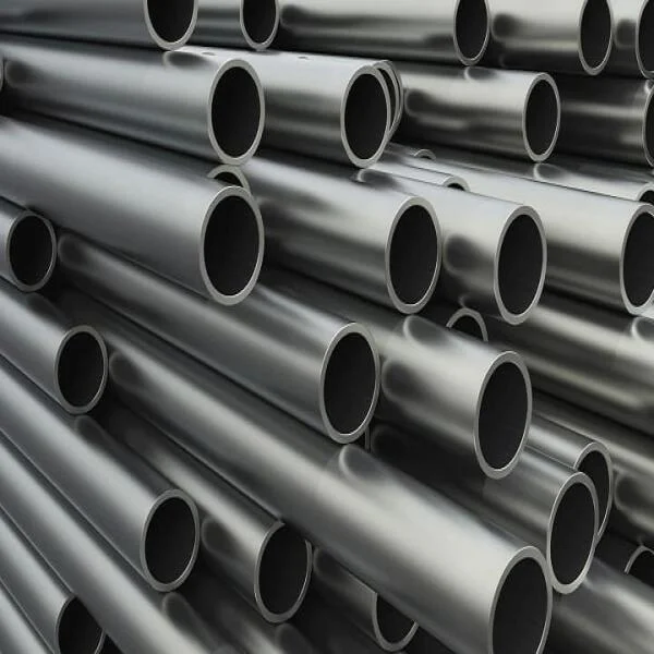 Ống inox 304 công nghiệp