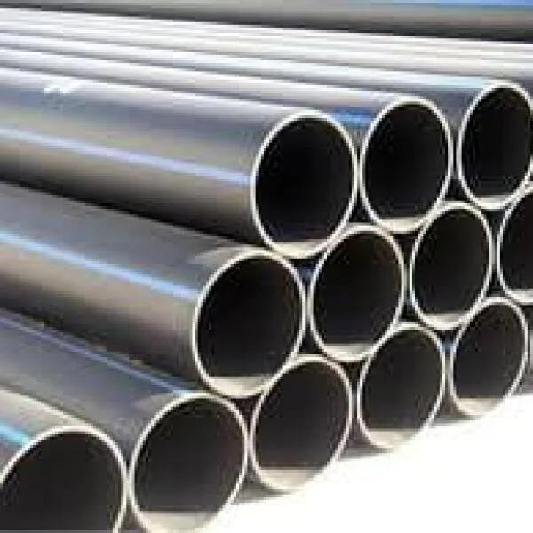 Ống Inox 304 Phi 200