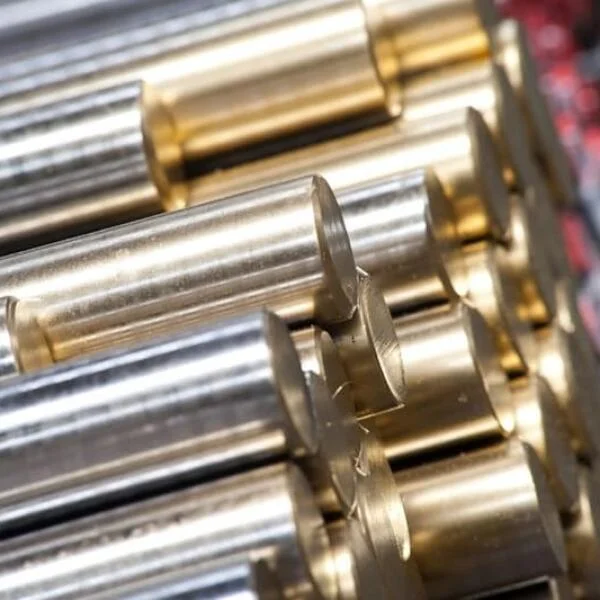 Ống Inox 304 Phi 32