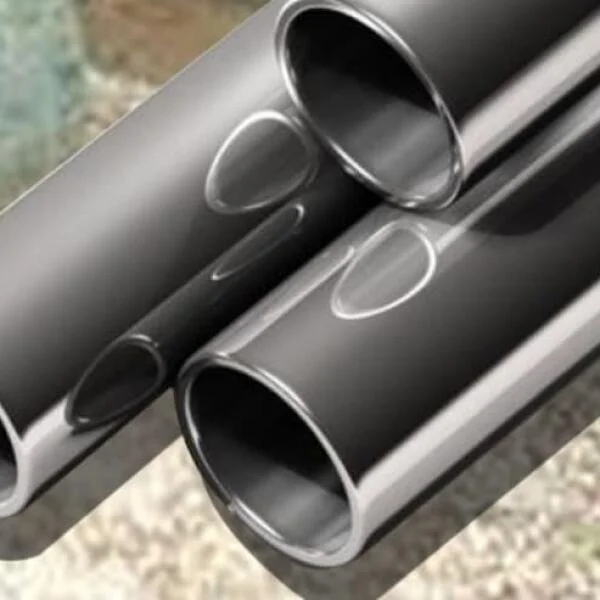 Ống Inox 304 Phi 50