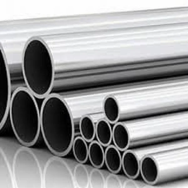 Ống Inox 304 Phi 76