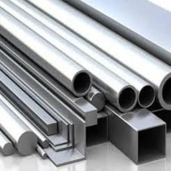 Ống Inox 304 Tiêu Chuẩn