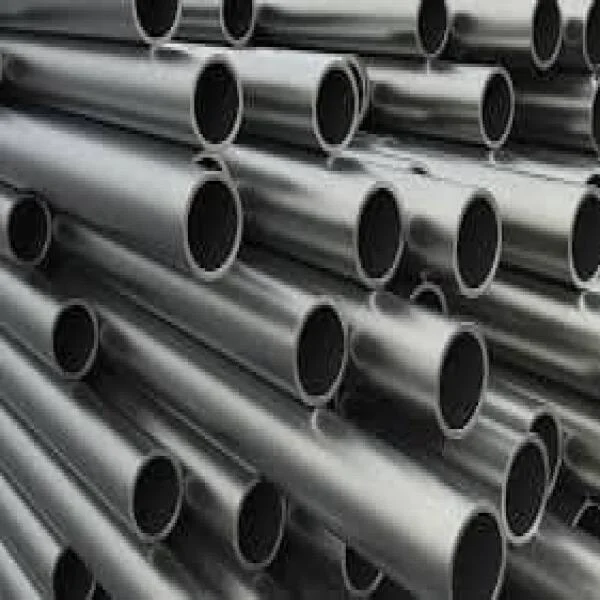 Quy Chuẩn Ống Inox