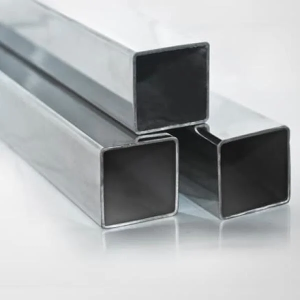 Thép Hộp Inox