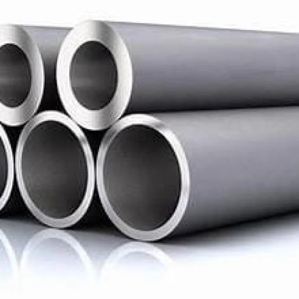 Tiêu chuẩn ống inox 304