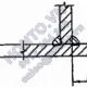 BỒN THÉP CHỨA CHẤT LỎNG CHÁY ĐƯỢC VÀ CHẤT LỎNG DỄ CHÁY - PHẦN 7