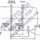 BỒN THÉP CHỨA CHẤT LỎNG CHÁY ĐƯỢC VÀ CHẤT LỎNG DỄ CHÁY - PHẦN 1