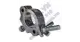 Báo giá Clamp vi sinh, CÙM 304ngày 25/05/2023