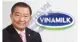 Tỷ phú Thái lãi hơn 20.000 tỷ nhờ Vinamilk