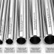 ong-inox-duc-304tq