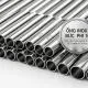 ong-inox-duc-phi-10tq-1