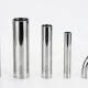 Ống inox vi sinh 316