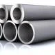 Ống Đúc Inox