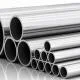 Ống Inox 304 Phi 76