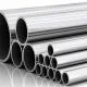 Ống thép không gỉ