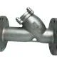 Van y lọc inox
