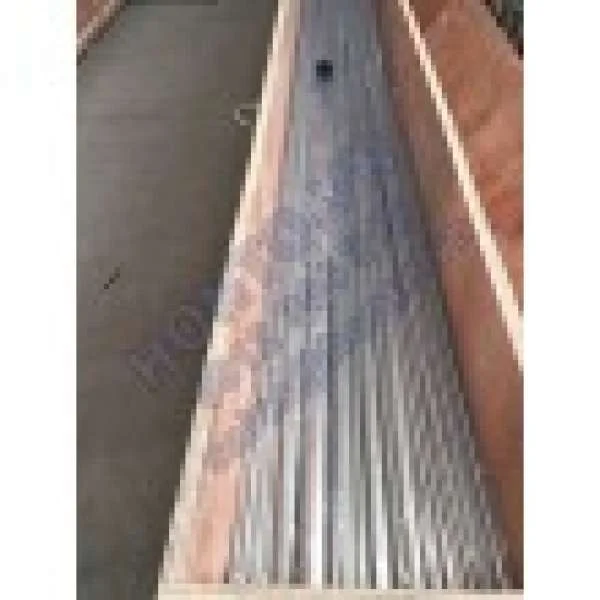 Ong-han-inox-vi-sinh_3-110x110_0