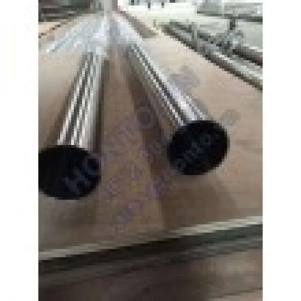 Ong-han-inox-vi-sinh_4-110x110_0