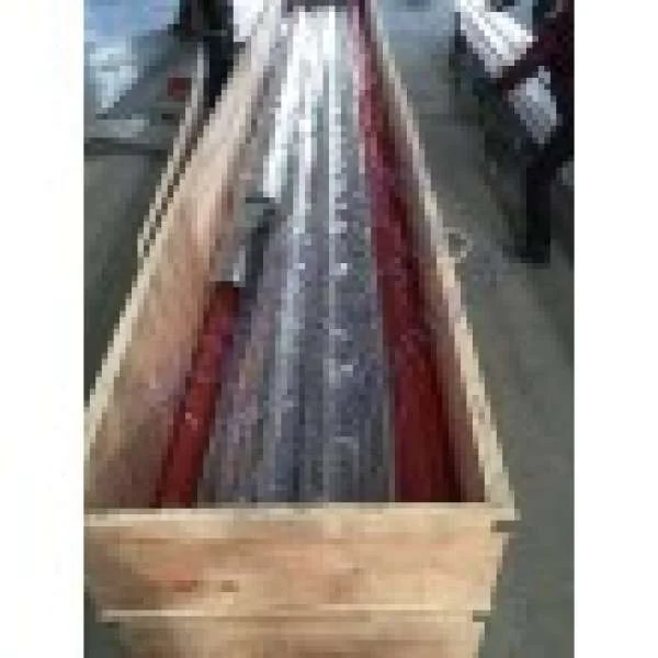 Ong-han-inox-vi-sinh_5-110x110_0