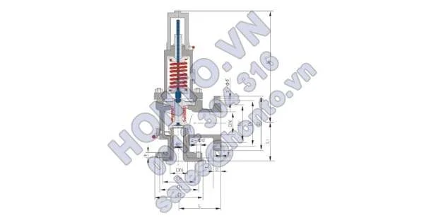 Van-an-toan-HONTO-HT-WA42C-phan-27-600x315_0