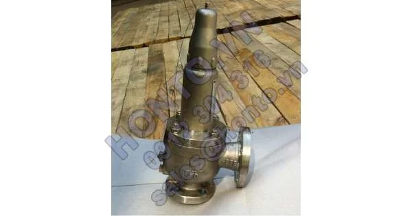 Van-an-toan-HONTO-phan-2-600x315_0