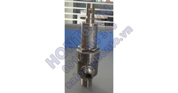 Van-an-toan-HONTO-phan-41-600x315_0