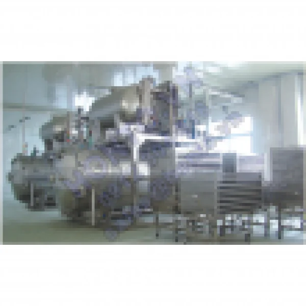 Du-an-da-thuc-hien-cung-cap-noi-hap-thanh-trung-inox-vi-sinh-3-1-110x110_0