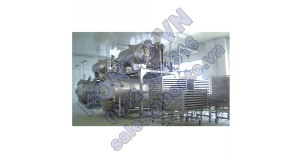 Du-an-da-thuc-hien-cung-cap-noi-hap-thanh-trung-inox-vi-sinh-3-1-600x315_0