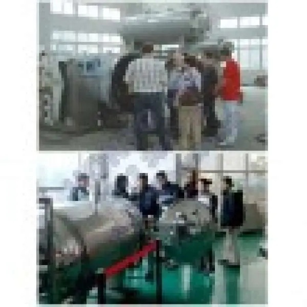 Gioi-thieu-noi-hap-thanh-trung-inox-vi-sinh-cho-san-xuat-thuc-pham-2-110x110_0