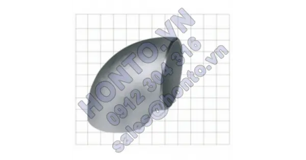 Co-cut-90º-do-cung-ngan-inox-cong-nghiep-1-600x315_0