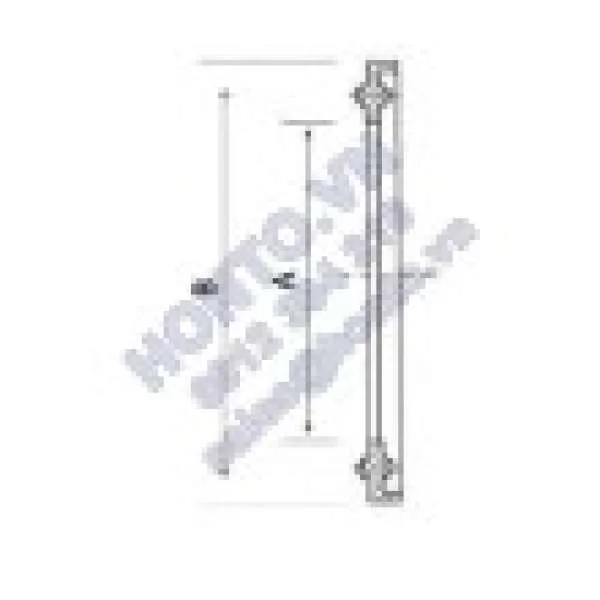 Gioang-dau-noi-clamp-epdm-silicon-viton-ptfe-13fg-1-110x110_0