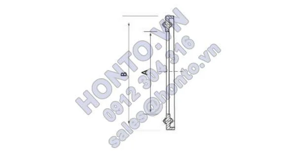 Gioang-dau-noi-clamp-epdm-silicon-viton-ptfe-13fg-1-600x315_0