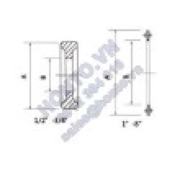 Gioang-dau-noi-clamp-epdm-silicon-viton-ptfe-13fg-2-110x110_0