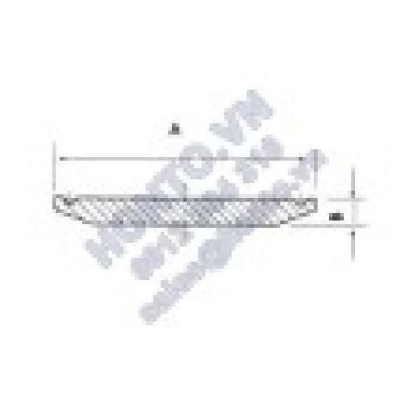 Nap-bit-clamp-inox-vi-sinh-110x110_0