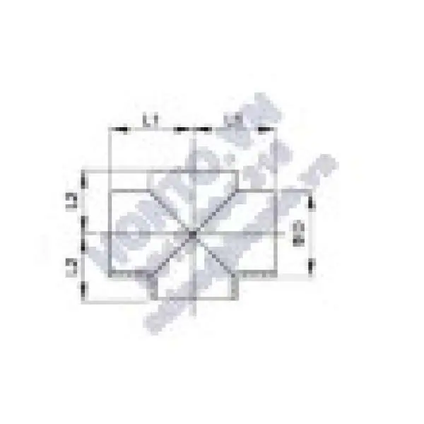 Chu-thap-inox-vi-sinh-sms-noi-han-110x110_0