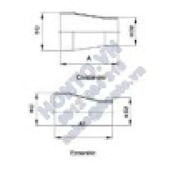 Con-thu-bau-giam-inox-vi-sinh-sms-noi-han-110x110_0